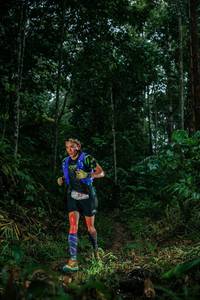 BIB: 
                            <button type="button" onclick="openModal(26206922)" class="btn btn-primary btn-sm float-right btn-popup" data-toggle="modal" data-target=".modal-high-quality">
                        <i class="fas fa-shopping-cart"></i> Add to Cart
                    </button>
                                            <button type="button" onclick="isThisMe(26206922, true)" class="btn btn-success btn-sm float-right btn-popup btn-isme hidden" data-toggle="tooltip" data-placement="bottom" title="นี่คือรูปของคุณใช่ไหม คลิกที่นี่เพื่อเอาเข้าอัลบั้ม">
                        <i class="fas fa-plus"></i> Add to album
                    </button>
                    <button type="button" onclick="isThisMe(26206922, false)" class="btn btn-warning btn-sm float-right btn-popup btn-isnotme hidden">
                        <i class="fas fa-ban"></i> Remove from album
                    </button>